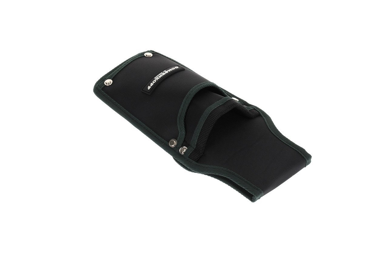 GEDORE OX 127-0000 Keiltasche Produktbild img4 L