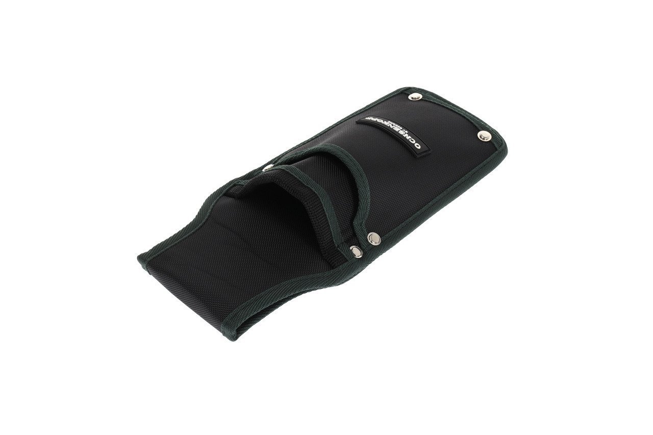GEDORE OX 127-0000 Keiltasche Produktbild img5 L