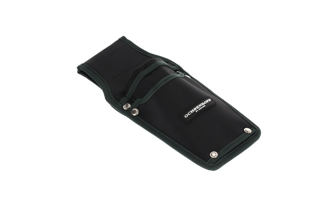 GEDORE OX 127-0000 Keiltasche Produktbild img2 L