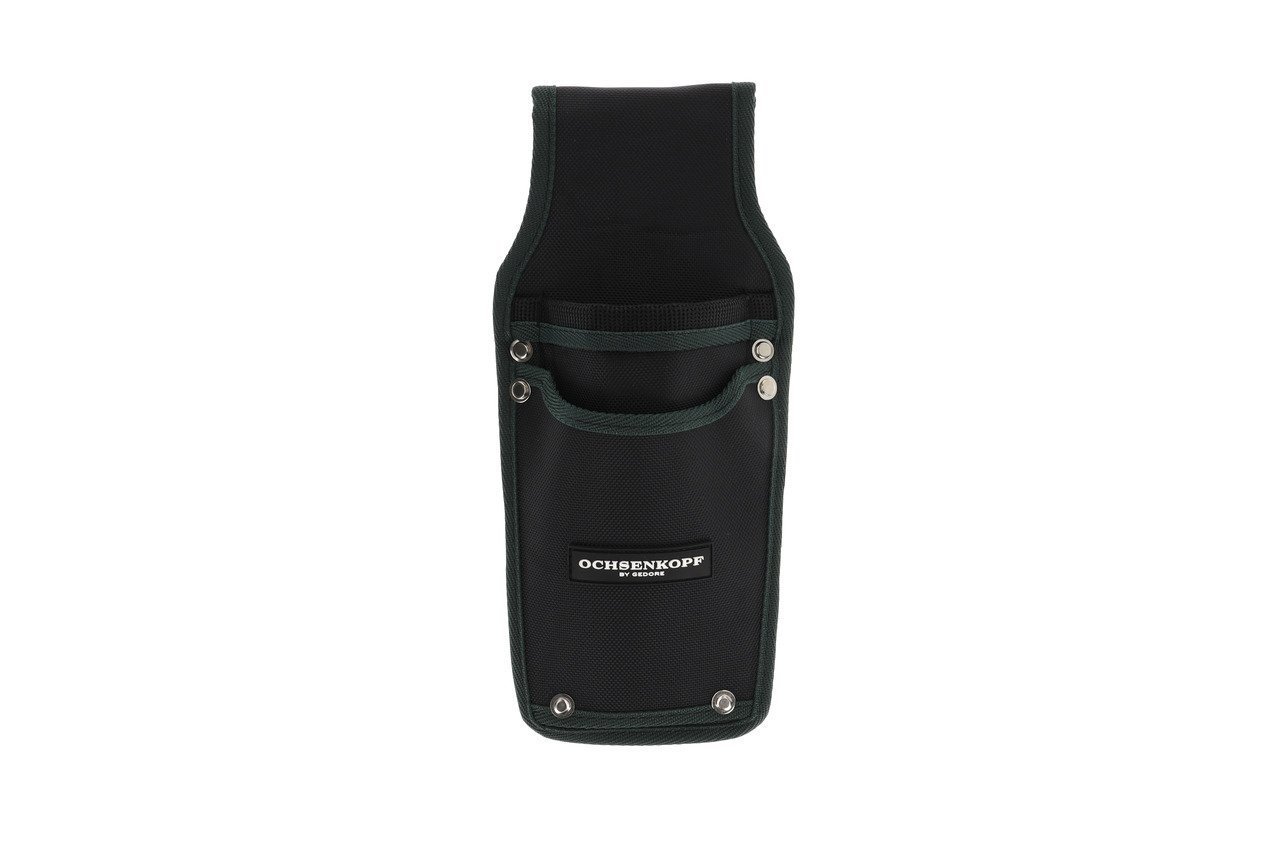GEDORE OX 127-0000 Keiltasche Produktbild img6 L