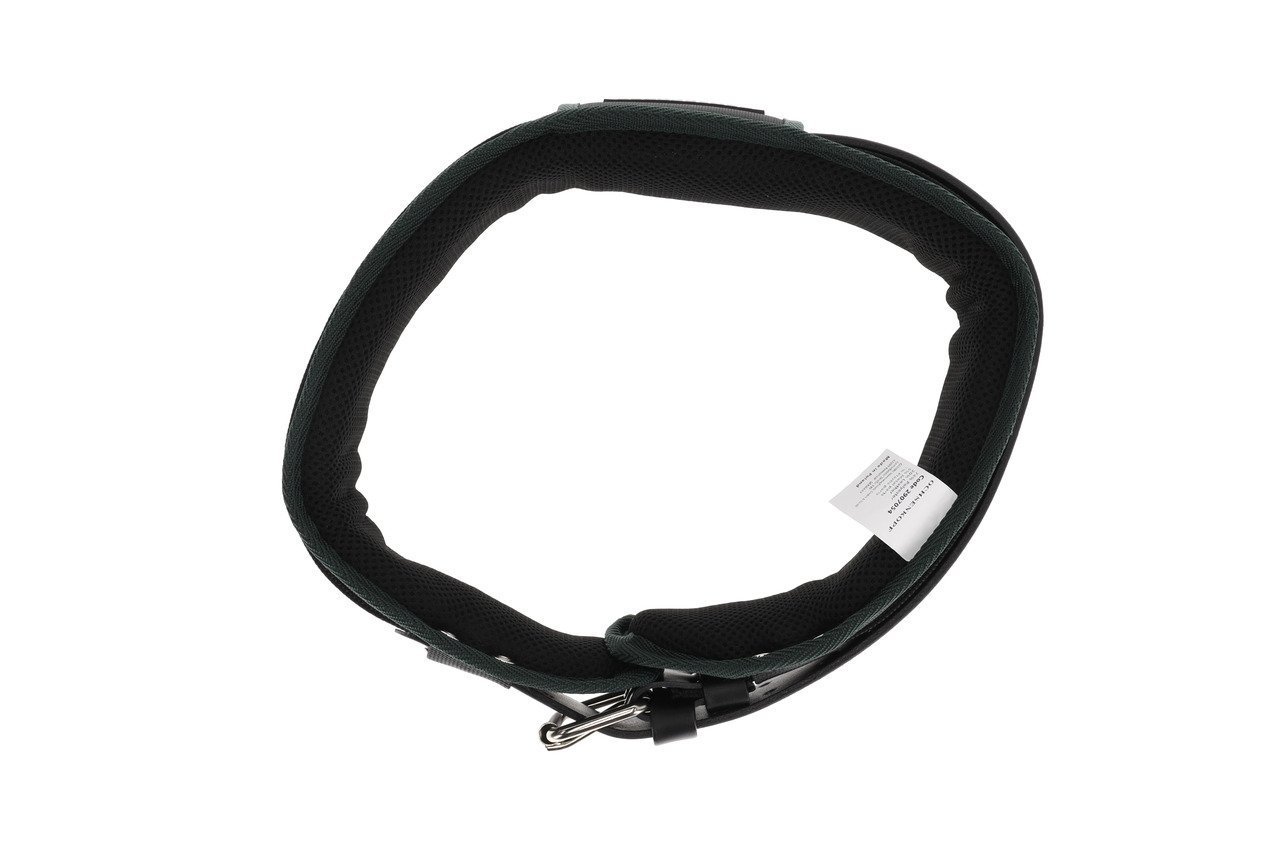 GEDORE OX 125-0000 Profi-Forstgürtel Produktbild img6 L