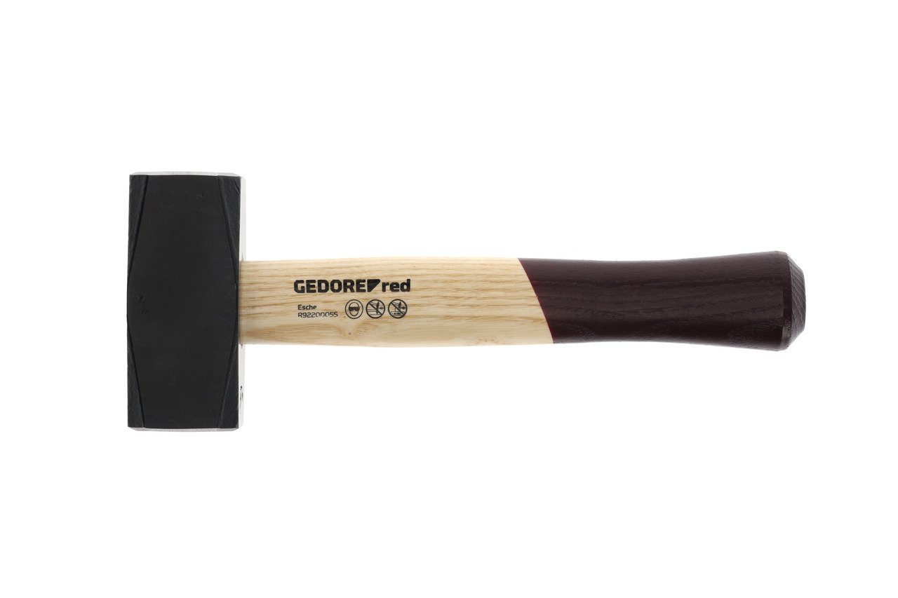GEDORE R9220 Fäustel Produktbild img6 L