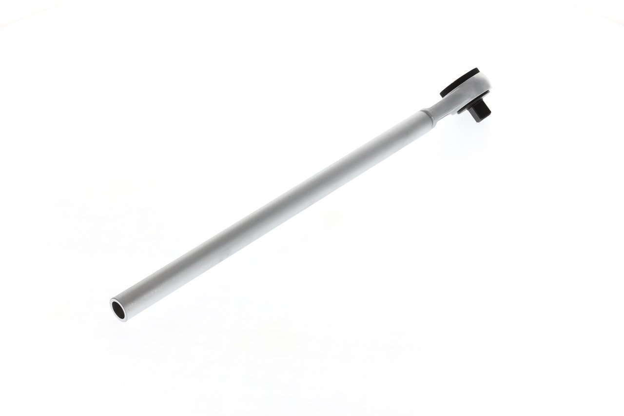 GEDORE 3293 U-3 Umschaltknarre 3/4" Produktbild img4 L