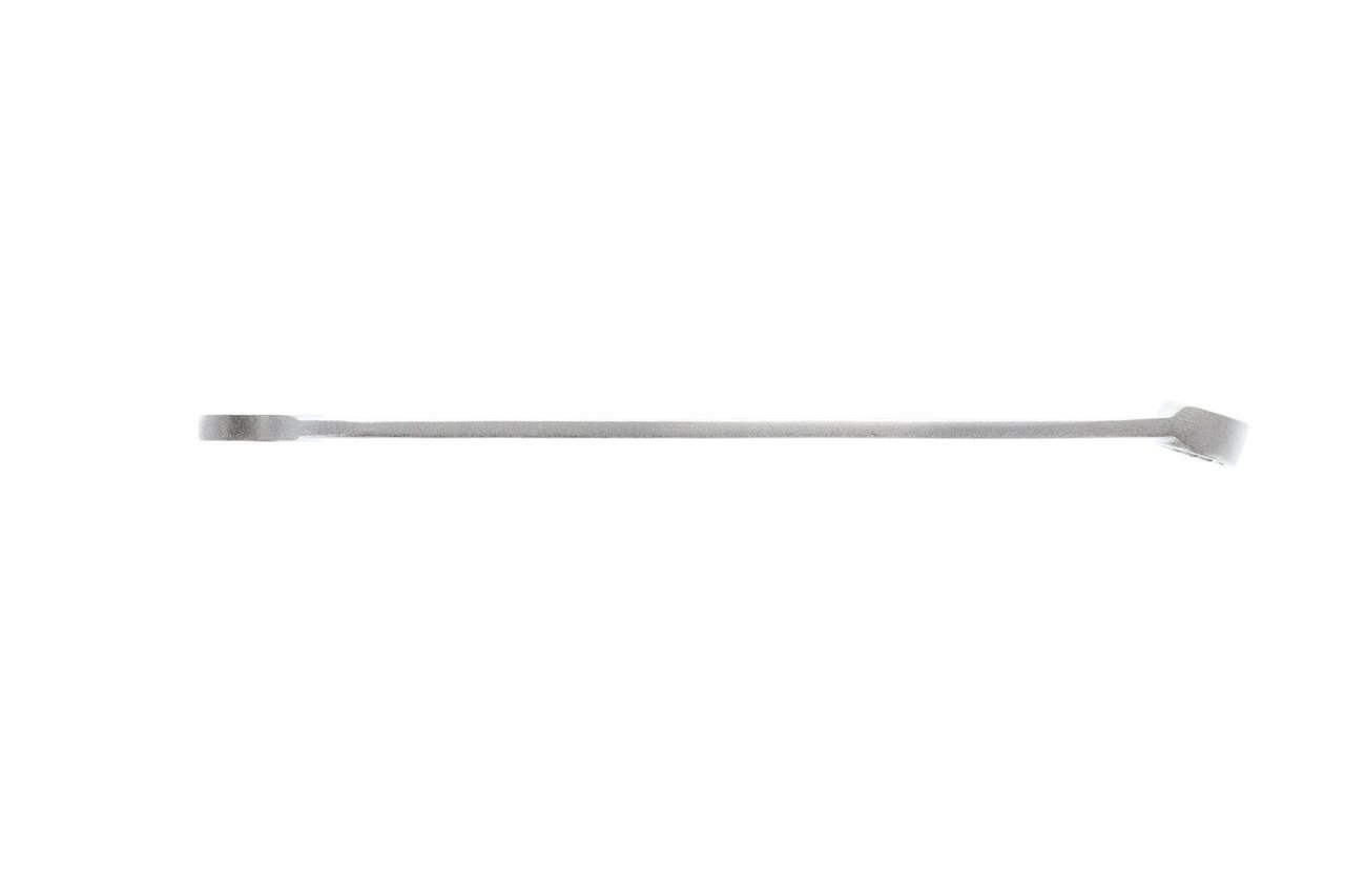 GEDORE Ringmaulschlüssel ähnlichDIN3113A extralang 13mm Produktbild img6 L