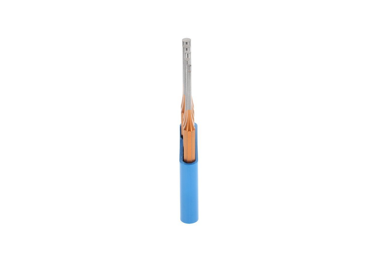 GEDORE 116 A Splinttreiber-Satz 6-teilig im PVC-Halter Produktbild img5 L
