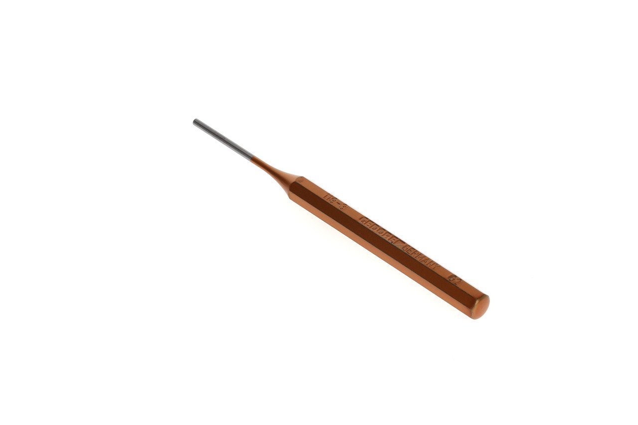 119-3 Splinttreiber 3mm Produktbild img3 L