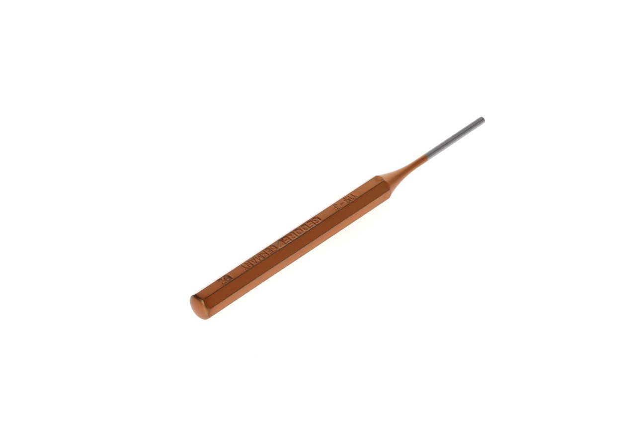 119-3 Splinttreiber 3mm Produktbild img4 L