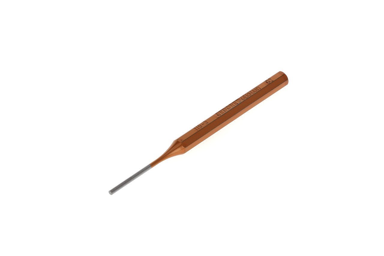 119-3 Splinttreiber 3mm Produktbild img2 L