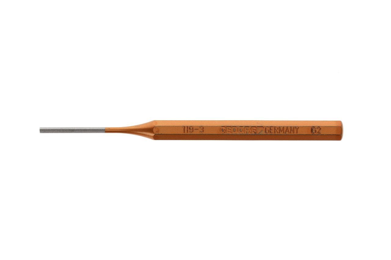 119-3 Splinttreiber 3mm Produktbild img6 L
