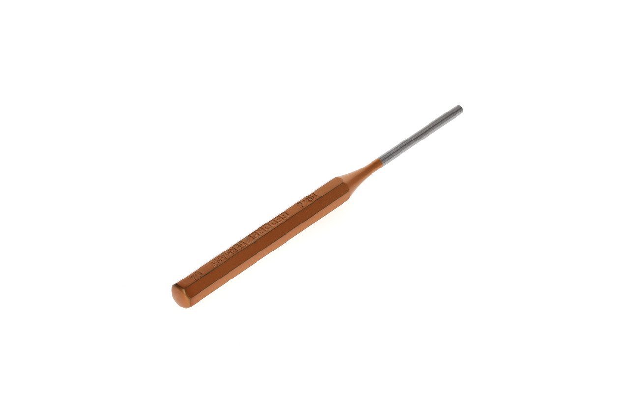 119-4 Splinttreiber 4mm Produktbild img4 L