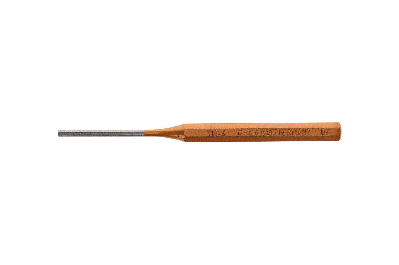 119-4 Splinttreiber 4mm Produktbild img6 L