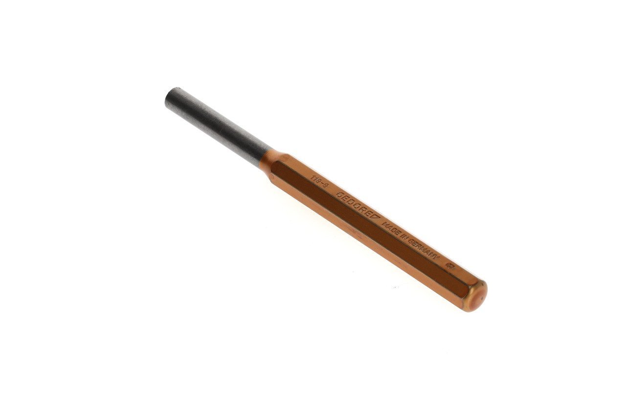 GEDORE 119-9 Splinttreiber 9mm Produktbild img3 L
