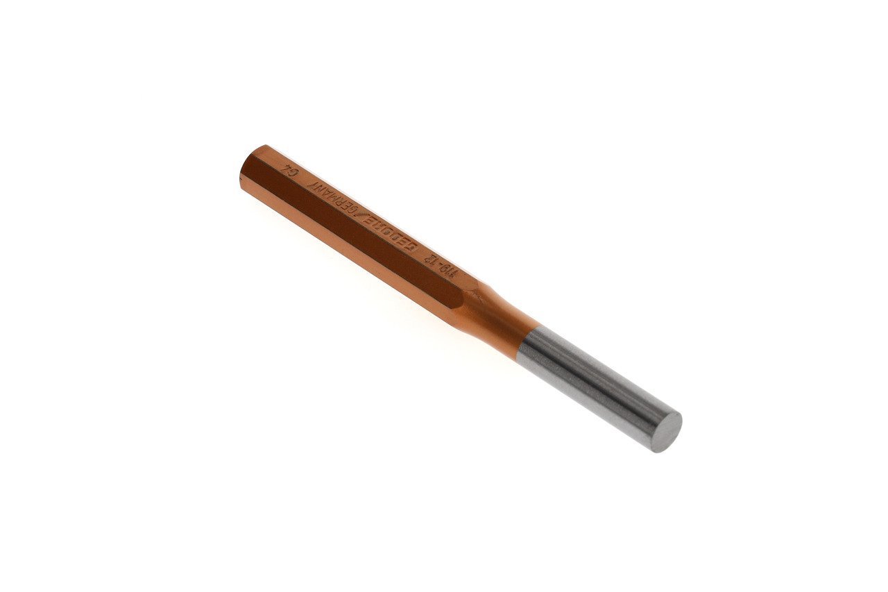 GEDORE 119-12 Splinttreiber 12mm Produktbild img5 L