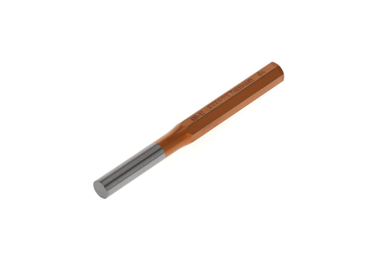 GEDORE 119-12 Splinttreiber 12mm Produktbild img2 L