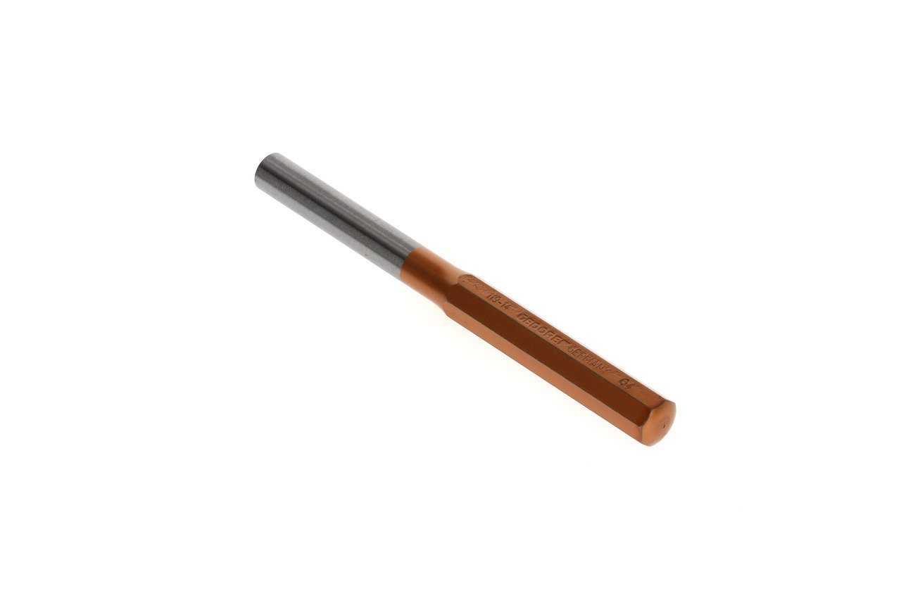 GEDORE 119-14 Splinttreiber 14 mm Produktbild img3 L