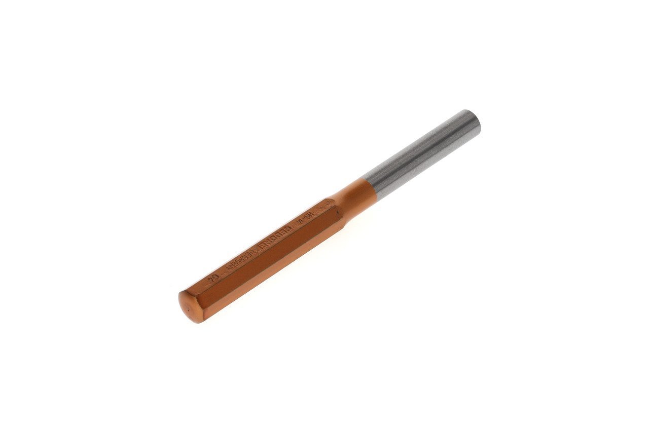 GEDORE 119-14 Splinttreiber 14 mm Produktbild img4 L