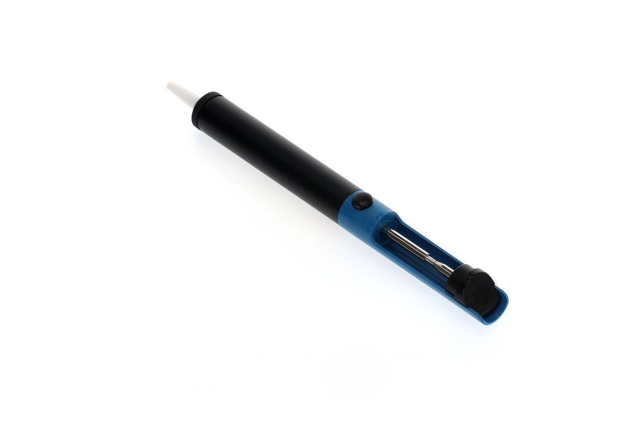 GEDORE 8354-1 Lötabsauger Produktbild img3 L