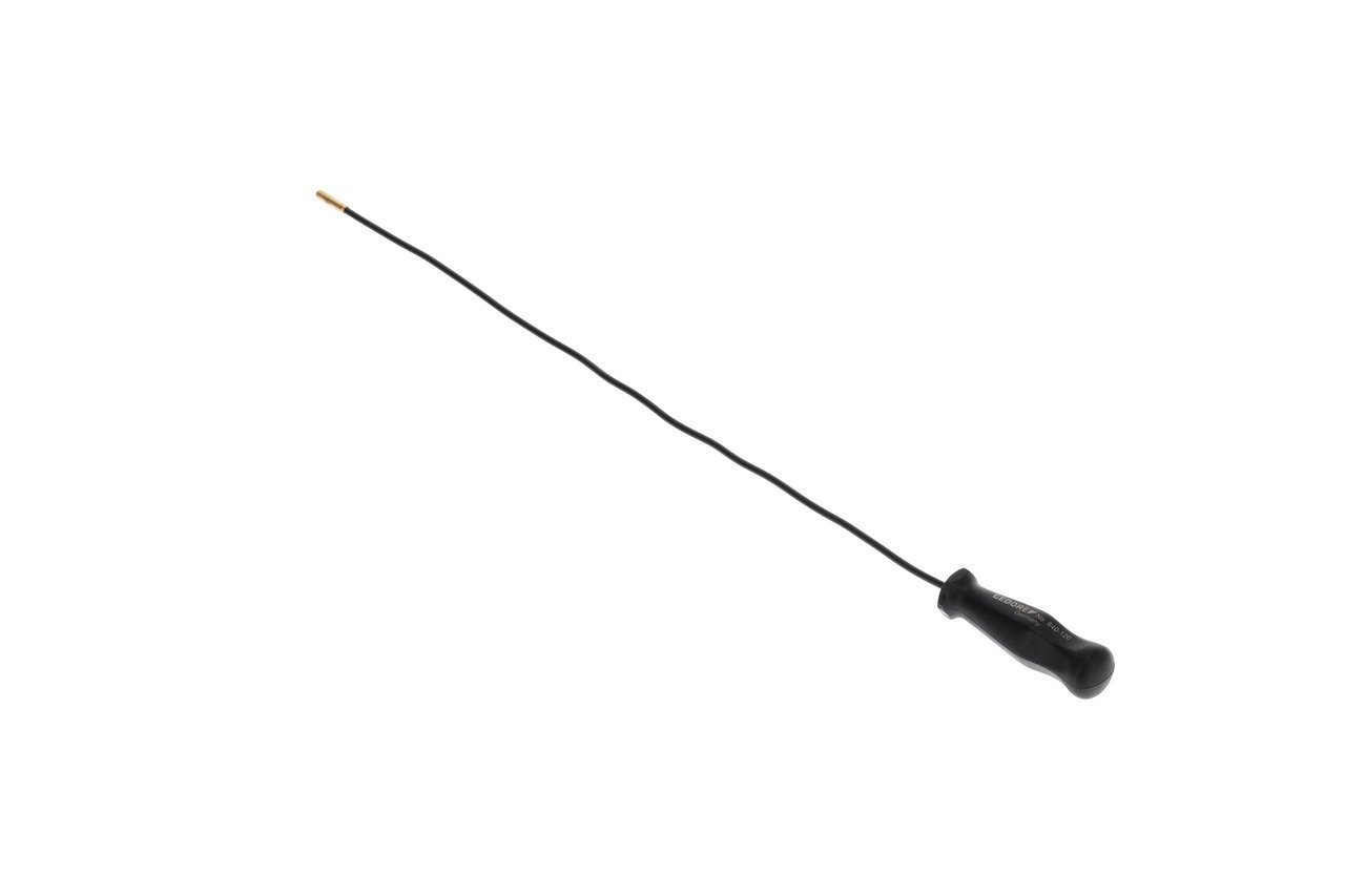 GEDORE 640 Mini-Magnetheber Produktbild img3 L