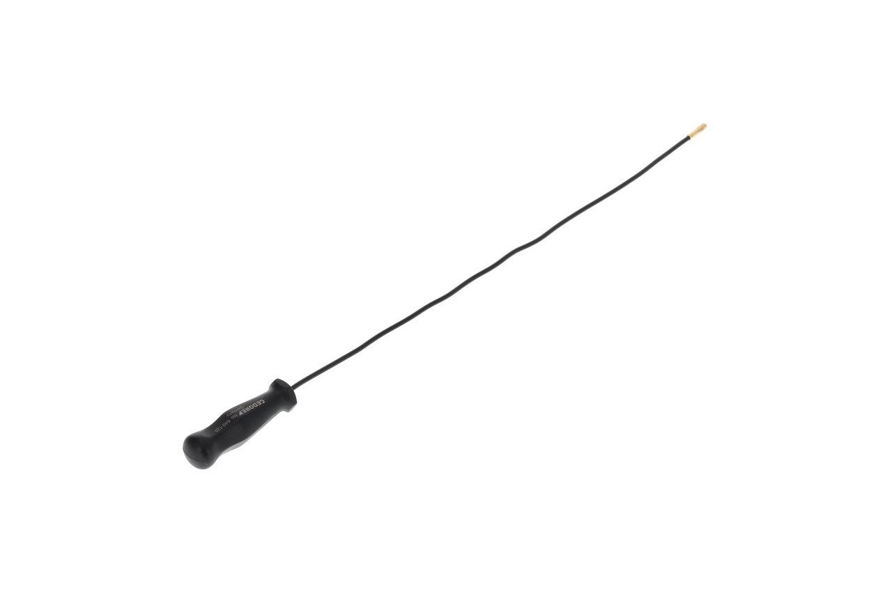 GEDORE 640 Mini-Magnetheber Produktbild img4 L