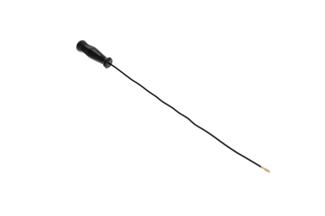 GEDORE 640 Mini-Magnetheber Produktbild img5 L