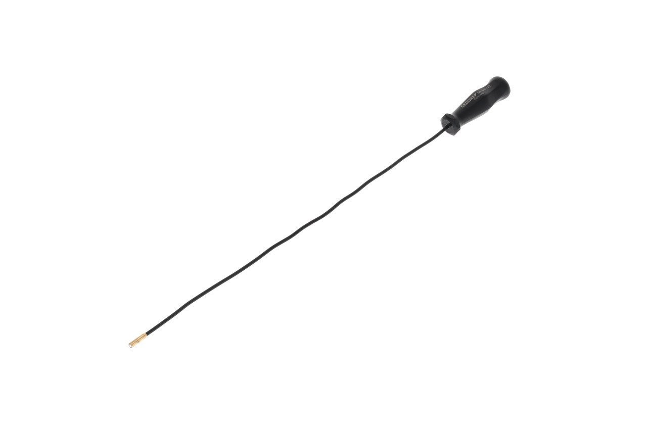 GEDORE 640 Mini-Magnetheber Produktbild img2 L