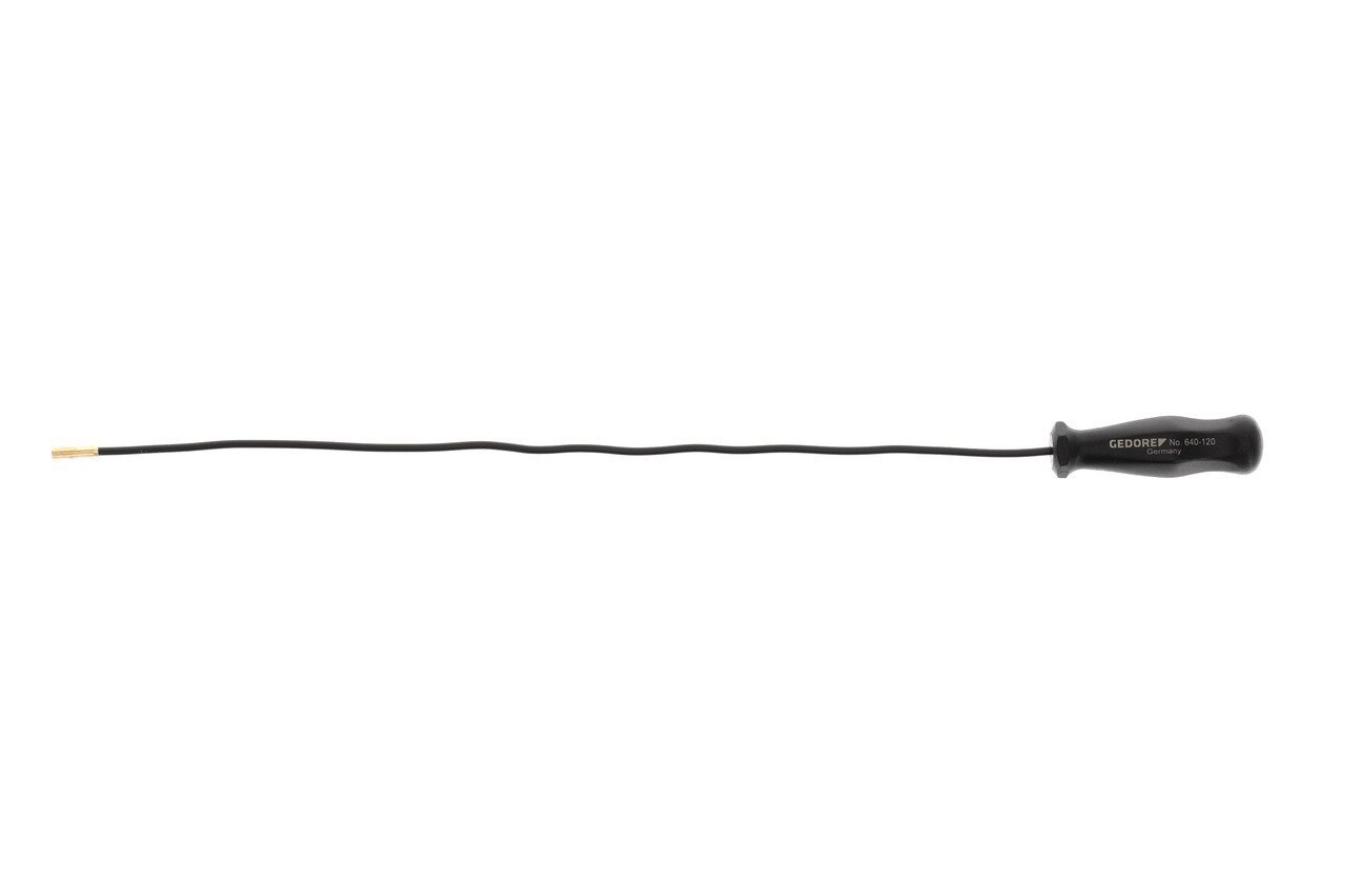GEDORE 640 Mini-Magnetheber Produktbild img6 L