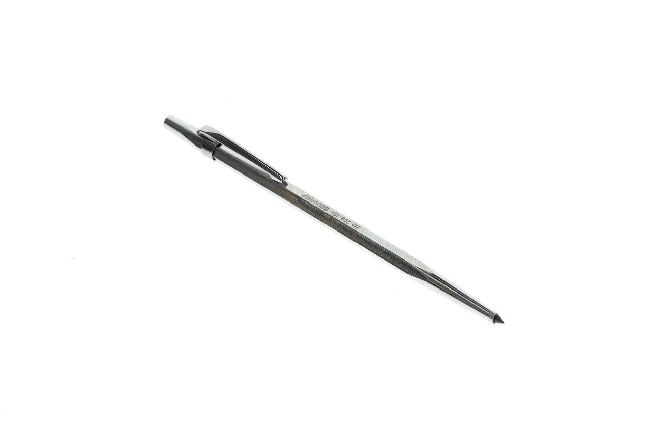 GEDORE 208-150 Hartmetall-Reißnadel Produktbild img5 L