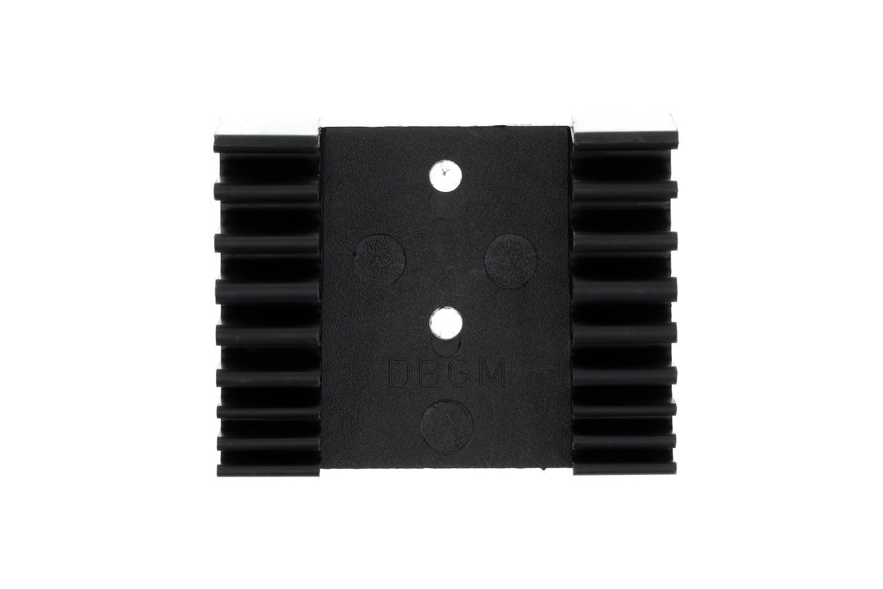 GEDORE H 6 Halter Produktbild img6 L