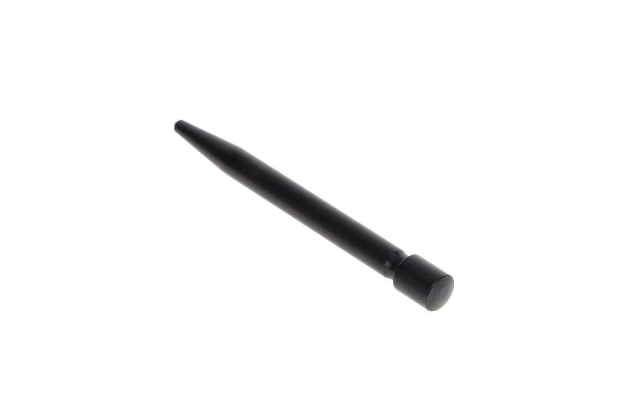 GEDORE E-101 Ersatzspitze für 101 Produktbild img2 L