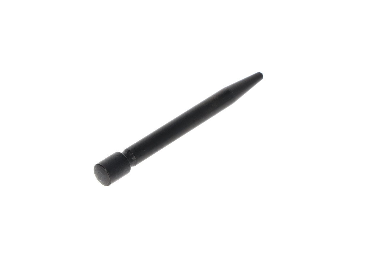 GEDORE E-101 Ersatzspitze für 101 Produktbild img3 L