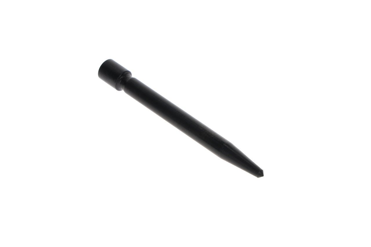 GEDORE E-101 Ersatzspitze für 101 Produktbild img4 L