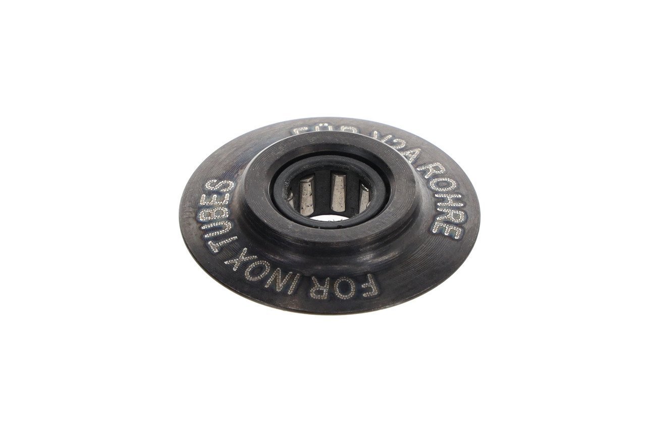 GEDORE E-2180 3 A Schneidrädchen zu 2180 3, 2180 4 Produktbild img3 L