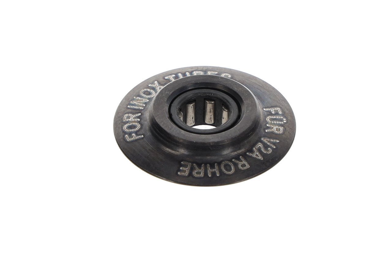 GEDORE E-2180 3 A Schneidrädchen zu 2180 3, 2180 4 Produktbild img4 L