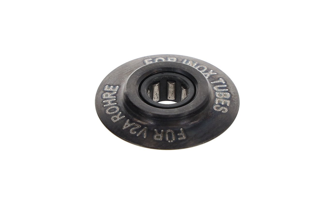 GEDORE E-2180 3 A Schneidrädchen zu 2180 3, 2180 4 Produktbild img5 L