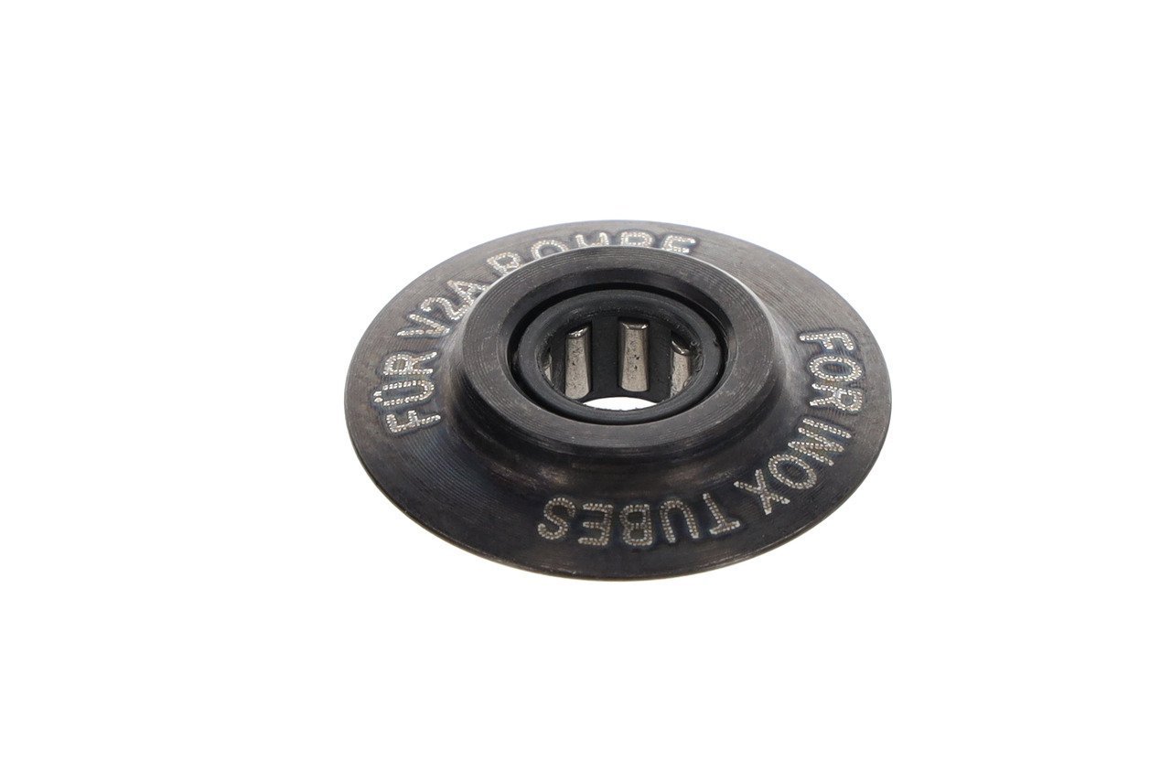 GEDORE E-2180 3 A Schneidrädchen zu 2180 3, 2180 4 Produktbild img2 L