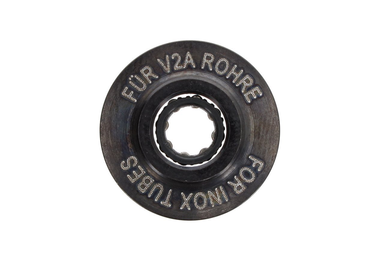 GEDORE E-2180 3 A Schneidrädchen zu 2180 3, 2180 4 Produktbild img6 L