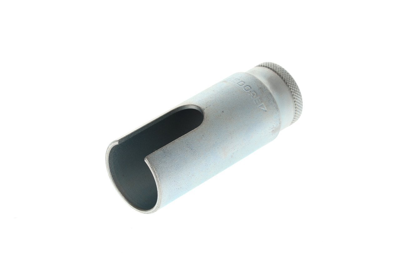 GEDORE 314000 Eckventil-Steckschlüssel 82 mm Produktbild img4 L