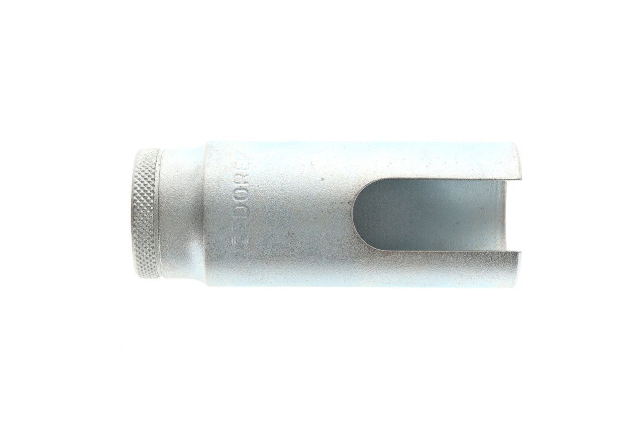GEDORE 314000 Eckventil-Steckschlüssel 82 mm Produktbild img6 L