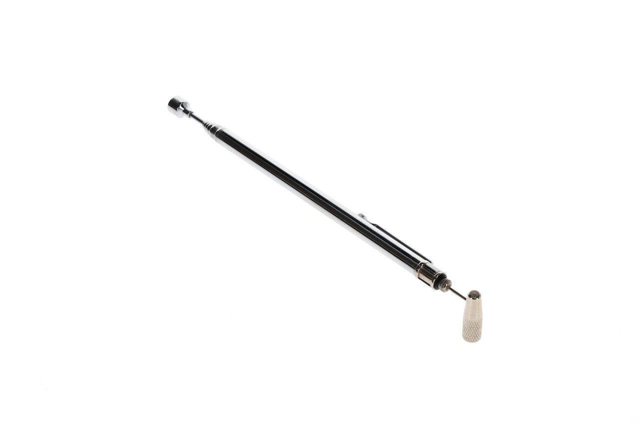 GEDORE R19101000 Teleskopmagnetheber 150-670mm Tragfähigkeit 300g Produktbild img5 L