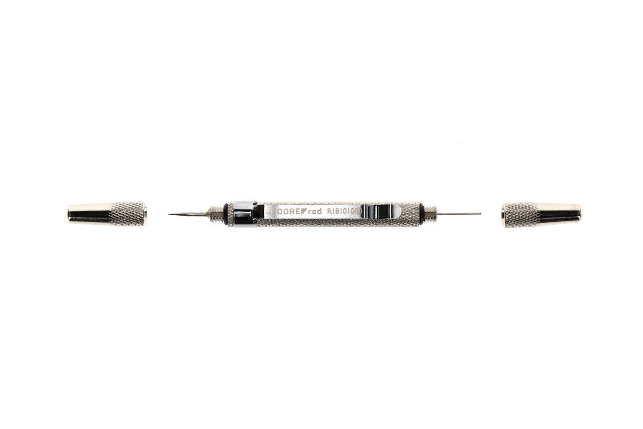 GEDORE R18101000 Waschdüsennadel für Justier- und Reinigung Produktbild img7 L