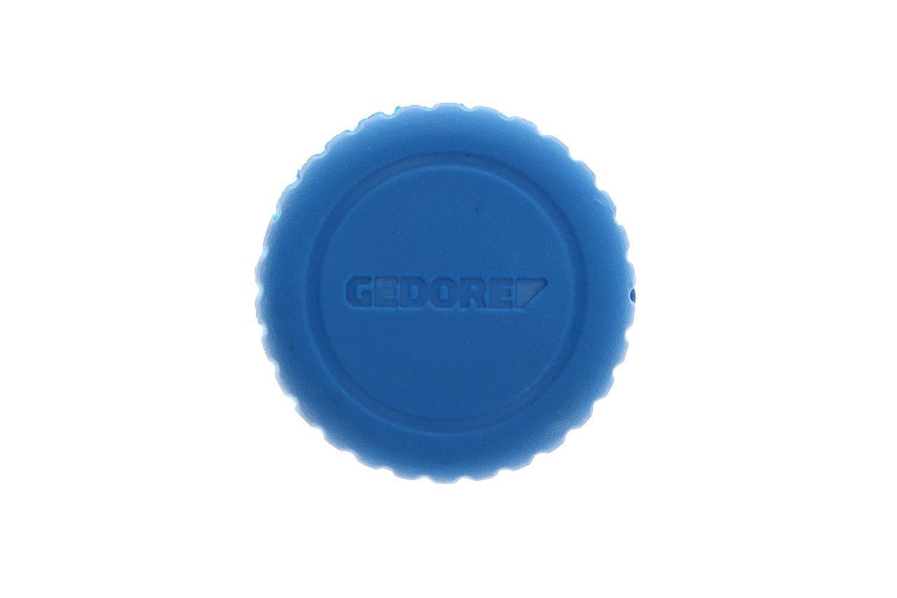 GEDORE 4549-88 Pilzkopf 3/8" Produktbild img6 L