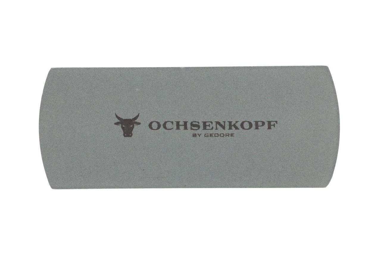 GEDORE OX 33-0200 Schleif- und Abziehstein Produktbild img6 L