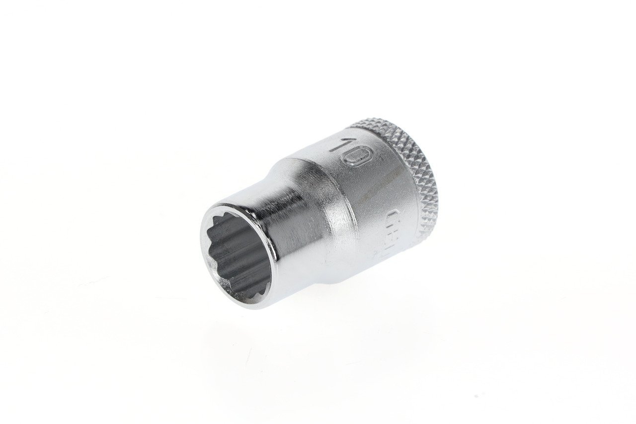 D 30 10 Steckschlüsseleinsatz 3/8" UD-Profil 10 mm Produktbild img2 L