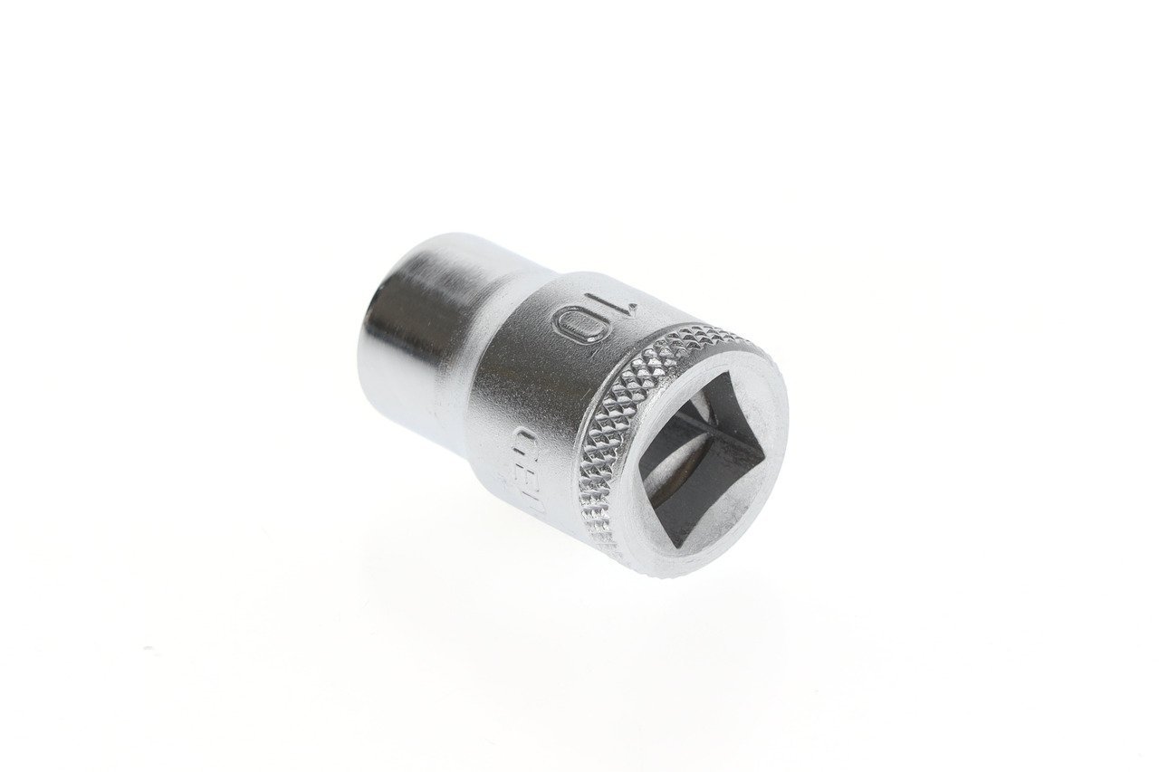 D 30 10 Steckschlüsseleinsatz 3/8" UD-Profil 10 mm Produktbild img3 L