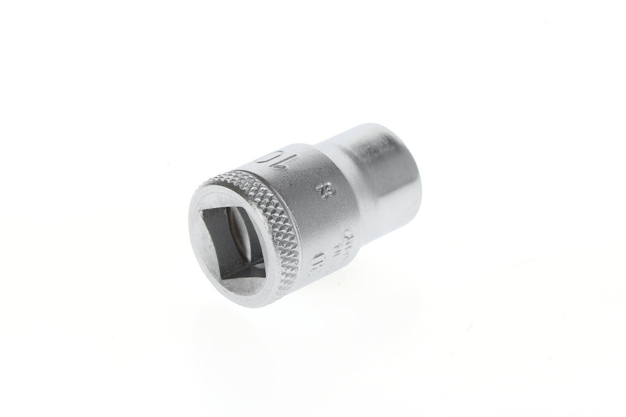 D 30 10 Steckschlüsseleinsatz 3/8" UD-Profil 10 mm Produktbild img4 L