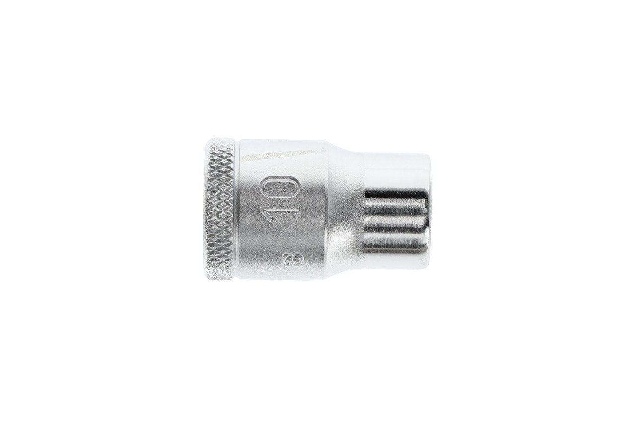 D 30 10 Steckschlüsseleinsatz 3/8" UD-Profil 10 mm Produktbild img6 L