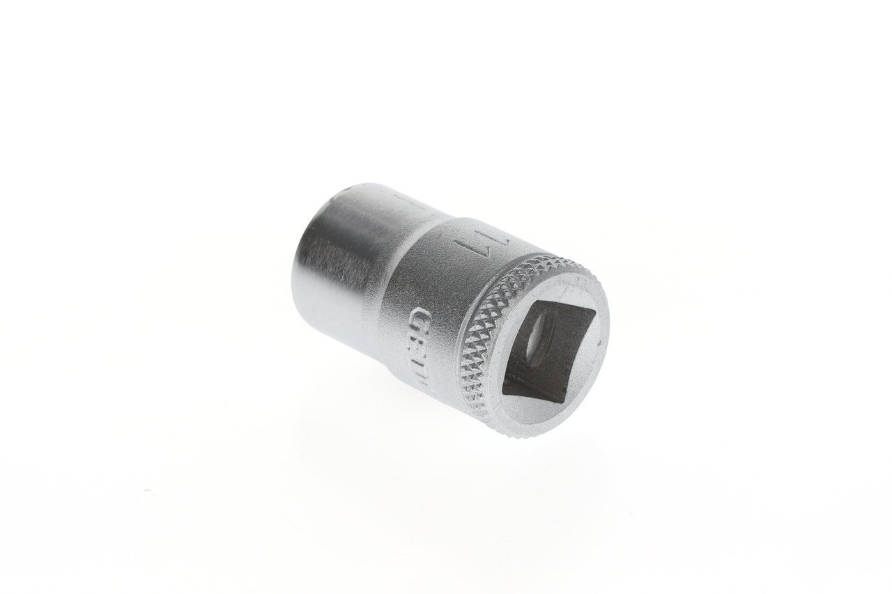D 30 11 Steckschlüsseleinsatz 3/8" UD-Profil 11 mm Produktbild img3 L