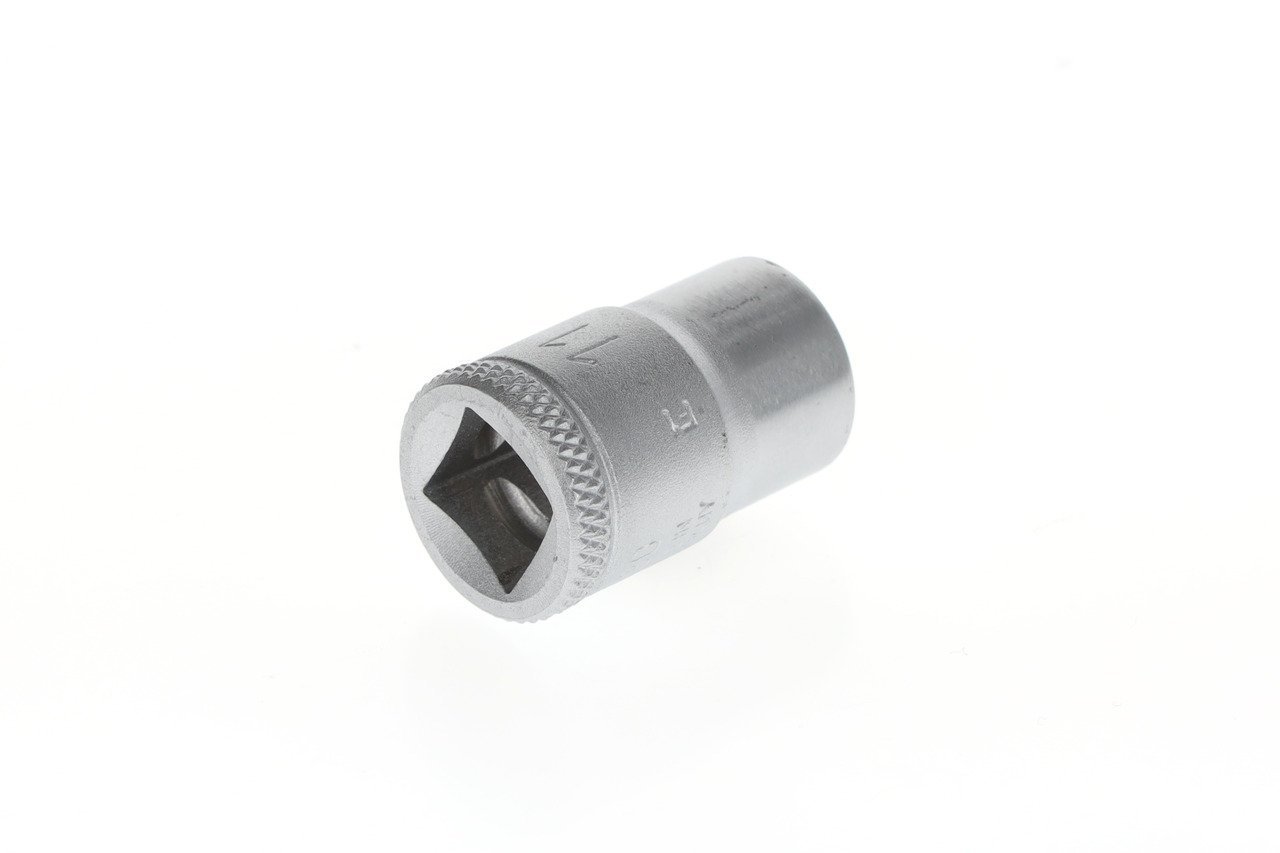 D 30 11 Steckschlüsseleinsatz 3/8" UD-Profil 11 mm Produktbild img4 L