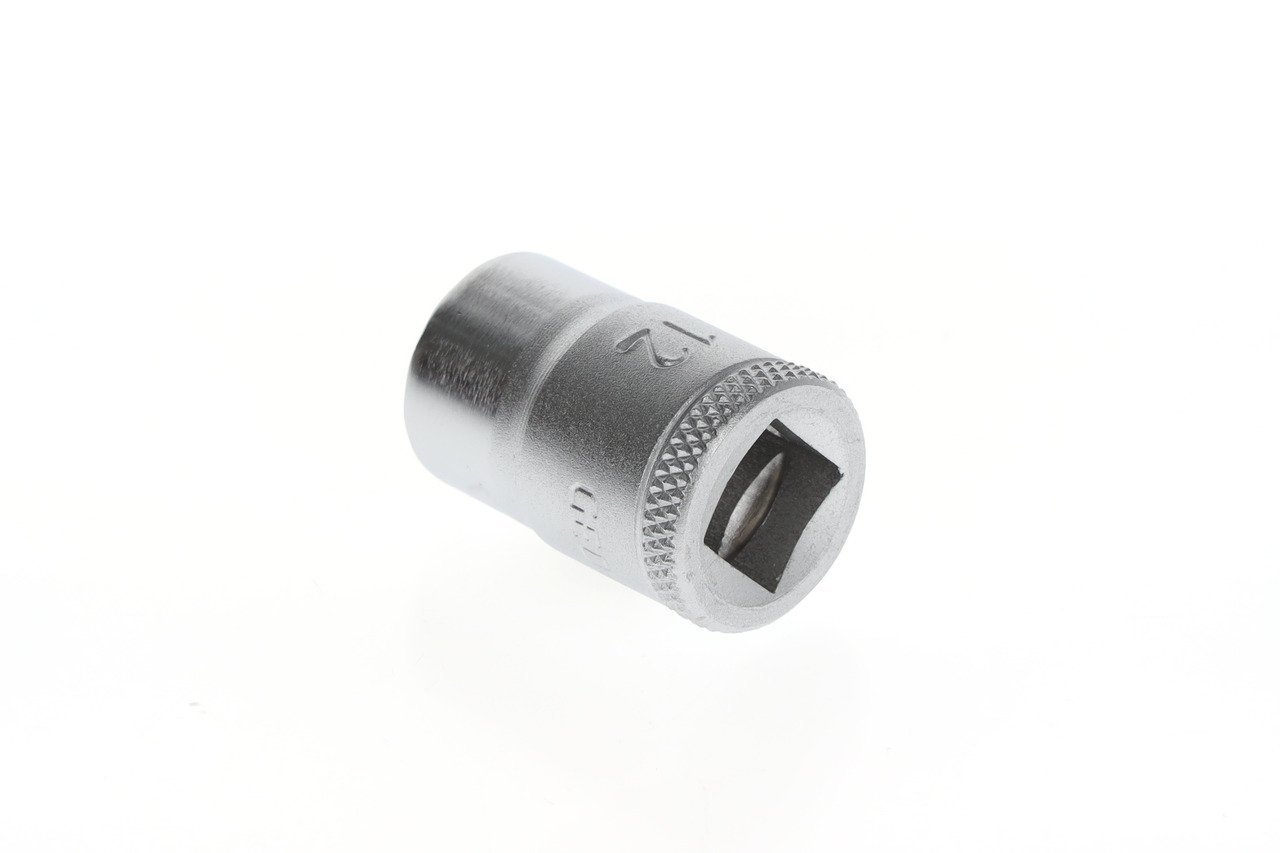 D 30 12 Steckschlüsseleinsatz 3/8" UD-Profil 12 mm Produktbild img3 L