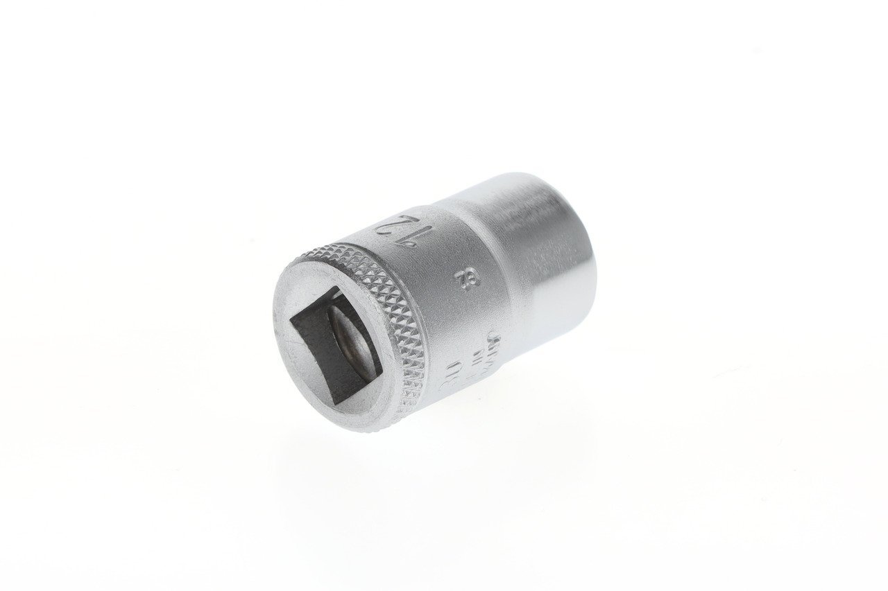 D 30 12 Steckschlüsseleinsatz 3/8" UD-Profil 12 mm Produktbild img4 L